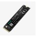 DISCO SSD 256 GB HIKSEMI WAVE M.2 NVME HS-SSD-WAVE(P)-25 DISCO SSD 256 GB HIKSEMI WAVE M.2 NVME HS-SSD-WAVE(P)-25