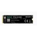 DISCO SSD 256 GB HIKSEMI WAVE M.2 NVME HS-SSD-WAVE(P)-25 DISCO SSD 256 GB HIKSEMI WAVE M.2 NVME HS-SSD-WAVE(P)-25