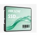 SSD 240 GB HIKSEMI WAVE SATA6 HS-SSD-WAVE(S)-240G SSD 240 GB HIKSEMI WAVE SATA6 HS-SSD-WAVE(S)-240G