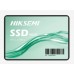 SSD 240 GB HIKSEMI WAVE SATA6 HS-SSD-WAVE(S)-240G SSD 240 GB HIKSEMI WAVE SATA6 HS-SSD-WAVE(S)-240G