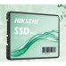 SSD 512 GB HIKSEMI WAVE SATA6 HS-SSD-WAVE(S)-512G SSD 512 GB HIKSEMI WAVE SATA6 HS-SSD-WAVE(S)-512G