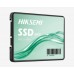 SSD 512 GB HIKSEMI WAVE SATA6 HS-SSD-WAVE(S)-512G SSD 512 GB HIKSEMI WAVE SATA6 HS-SSD-WAVE(S)-512G
