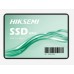 SSD 512 GB HIKSEMI WAVE SATA6 HS-SSD-WAVE(S)-512G SSD 512 GB HIKSEMI WAVE SATA6 HS-SSD-WAVE(S)-512G
