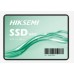 DISCO SSD 120 GB HIKSEMI WAVE SATA6 HS-SSD-WAVE(S)-120G DISCO SSD 120 GB HIKSEMI WAVE SATA6 HS-SSD-WAVE(S)-120G