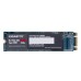 SSD 128 GB GIGABYTE M.2 2280 NVME GP-GSM2NE3128GNT SSD 128 GB GIGABYTE M.2 2280 NVME GP-GSM2NE3128GNT
