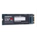 SSD 128 GB GIGABYTE M.2 2280 NVME GP-GSM2NE3128GNT SSD 128 GB GIGABYTE M.2 2280 NVME GP-GSM2NE3128GNT