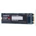 SSD 128 GB GIGABYTE M.2 2280 NVME GP-GSM2NE3128GNT SSD 128 GB GIGABYTE M.2 2280 NVME GP-GSM2NE3128GNT