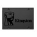 SSD 960 GB KINGSTON A400