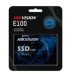 SSD 256 GB HIKVISION E100 SATA6 HS-SSD-E100-256G SSD 256 GB HIKVISION E100 SATA6 HS-SSD-E100-256G