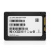 SSD 240 GB ADATA 2.5 SSD SU630 BLISTER