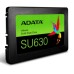 SSD 240 GB ADATA 2.5 SSD SU630 BLISTER