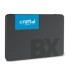 SSD 240 GB CRUCIAL BY MICRON BX500 SSD 240 GB CRUCIAL BY MICRON BX500