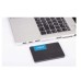 SSD 240 GB CRUCIAL BY MICRON BX500 SSD 240 GB CRUCIAL BY MICRON BX500