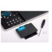 SSD 240 GB CRUCIAL BY MICRON BX500 SSD 240 GB CRUCIAL BY MICRON BX500