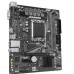 MOTHER GIGABYTE B760M-K-V2-DDR4 SOC1700/MICRO ATX MOTHER GIGABYTE B760M-K-V2-DDR4 SOC1700/MICRO ATX