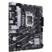 MOTHER ASUS B760M-K D4 PRIME SOC 1700/DDR4/AURASIN MOTHER ASUS B760M-K D4 PRIME SOC 1700/DDR4/AURASIN