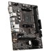 MOTHER MSI A520M-A PRO OEM SOC AM4 MOTHER MSI A520M-A PRO OEM SOC AM4