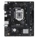 MOTHER ASUS H510M-R R2.0 PRIME SOC 1200/DDR4 MOTHER ASUS H510M-R R2.0 PRIME SOC 1200/DDR4
