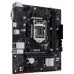 MOTHER ASUS H510M-R R2.0 PRIME SOC 1200/DDR4 MOTHER ASUS H510M-R R2.0 PRIME SOC 1200/DDR4