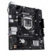 MOTHER ASUS H510M-R R2.0 PRIME SOC 1200/DDR4 MOTHER ASUS H510M-R R2.0 PRIME SOC 1200/DDR4