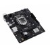 MOTHER ASUS H510M-R R2.0 PRIME SOC 1200/DDR4 MOTHER ASUS H510M-R R2.0 PRIME SOC 1200/DDR4
