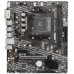 MOTHER MSI B550M-A PRO SOC AM4 MOTHER MSI B550M-A PRO SOC AM4