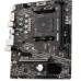 MOTHER MSI B550M-A PRO SOC AM4 MOTHER MSI B550M-A PRO SOC AM4