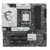 MOTHER MSI B860M GAMING PLUS WIFI SOC 1851/DDR5 MOTHER MSI B860M GAMING PLUS WIFI SOC 1851/DDR5