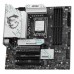 MOTHER MSI B860M GAMING PLUS WIFI SOC 1851/DDR5 MOTHER MSI B860M GAMING PLUS WIFI SOC 1851/DDR5