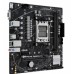 MOTHER ASUS A620M-K-CSM PRIME SOC AM5/DDR5 MOTHER ASUS A620M-K-CSM PRIME SOC AM5/DDR5