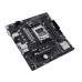 MOTHER ASUS A620M-K-CSM PRIME SOC AM5/DDR5 MOTHER ASUS A620M-K-CSM PRIME SOC AM5/DDR5