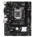 MOTHER BIOSTAR H510 MHP 4.0 SOC1200/MICRO ATX MOTHER BIOSTAR H510 MHP 4.0 SOC1200/MICRO ATX
