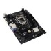 MOTHER BIOSTAR H510 MHP 4.0 SOC1200/MICRO ATX MOTHER BIOSTAR H510 MHP 4.0 SOC1200/MICRO ATX
