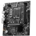 MOTHER MSI B760M-E PRO SOC 1700/DDR4 MOTHER MSI B760M-E PRO SOC 1700/DDR4