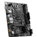 MOTHER MSI B760M-E PRO SOC 1700/DDR4 MOTHER MSI B760M-E PRO SOC 1700/DDR4