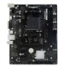 MOTHER BIOSTAR A520M-HP SOC AM4/MICRO ATX MOTHER BIOSTAR A520M-HP SOC AM4/MICRO ATX