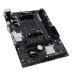 MOTHER BIOSTAR A520M-HP SOC AM4/MICRO ATX MOTHER BIOSTAR A520M-HP SOC AM4/MICRO ATX