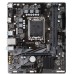 MOTHER GIGABYTE H610M-K DDR4 SOC1700/MICRO ATX MOTHER GIGABYTE H610M-K DDR4 SOC1700/MICRO ATX