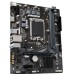 MOTHER GIGABYTE H610M-K DDR4 SOC1700/MICRO ATX MOTHER GIGABYTE H610M-K DDR4 SOC1700/MICRO ATX
