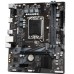 MOTHER GIGABYTE H610M-K DDR4 SOC1700/MICRO ATX MOTHER GIGABYTE H610M-K DDR4 SOC1700/MICRO ATX