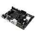 MOTHER BIOSTAR B450MHP SOC AM4/MICRO ATX MOTHER BIOSTAR B450MHP SOC AM4/MICRO ATX