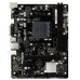 MOTHER BIOSTAR B450MHP SOC AM4/MICRO ATX MOTHER BIOSTAR B450MHP SOC AM4/MICRO ATX