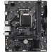 MOTHER GIGABYTE H510M-K V2 LGA1200 MOTHER GIGABYTE H510M-K V2 LGA1200