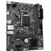 MOTHER GIGABYTE H510M-K V2 LGA1200 MOTHER GIGABYTE H510M-K V2 LGA1200