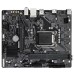 MOTHER GIGABYTE H510M-K V2 LGA1200 MOTHER GIGABYTE H510M-K V2 LGA1200