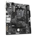 MOTHER GIGABYTE A520M-K V2 SOC AM4 MOTHER GIGABYTE A520M-K V2 SOC AM4