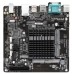 MOTHER GIGABYTE N5105I-H CELERON5105/DDR4 SODIMM MOTHER GIGABYTE N5105I-H CELERON5105/DDR4 SODIMM
