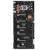 MOTHER ASROCK H510 PRO BTC+ SOC1200/6 PCI-E/10ºGEN MOTHER ASROCK H510 PRO BTC+ SOC1200/6 PCI-E/10ºGEN