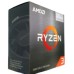 MICRO AMD RYZEN 3-5300G/4.0GHZ/10MB/SOC AM4 MICRO AMD RYZEN 3-5300G/4.0GHZ/10MB/SOC AM4