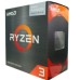 MICRO AMD RYZEN 3-5300G/4.0GHZ/10MB/SOC AM4 MICRO AMD RYZEN 3-5300G/4.0GHZ/10MB/SOC AM4